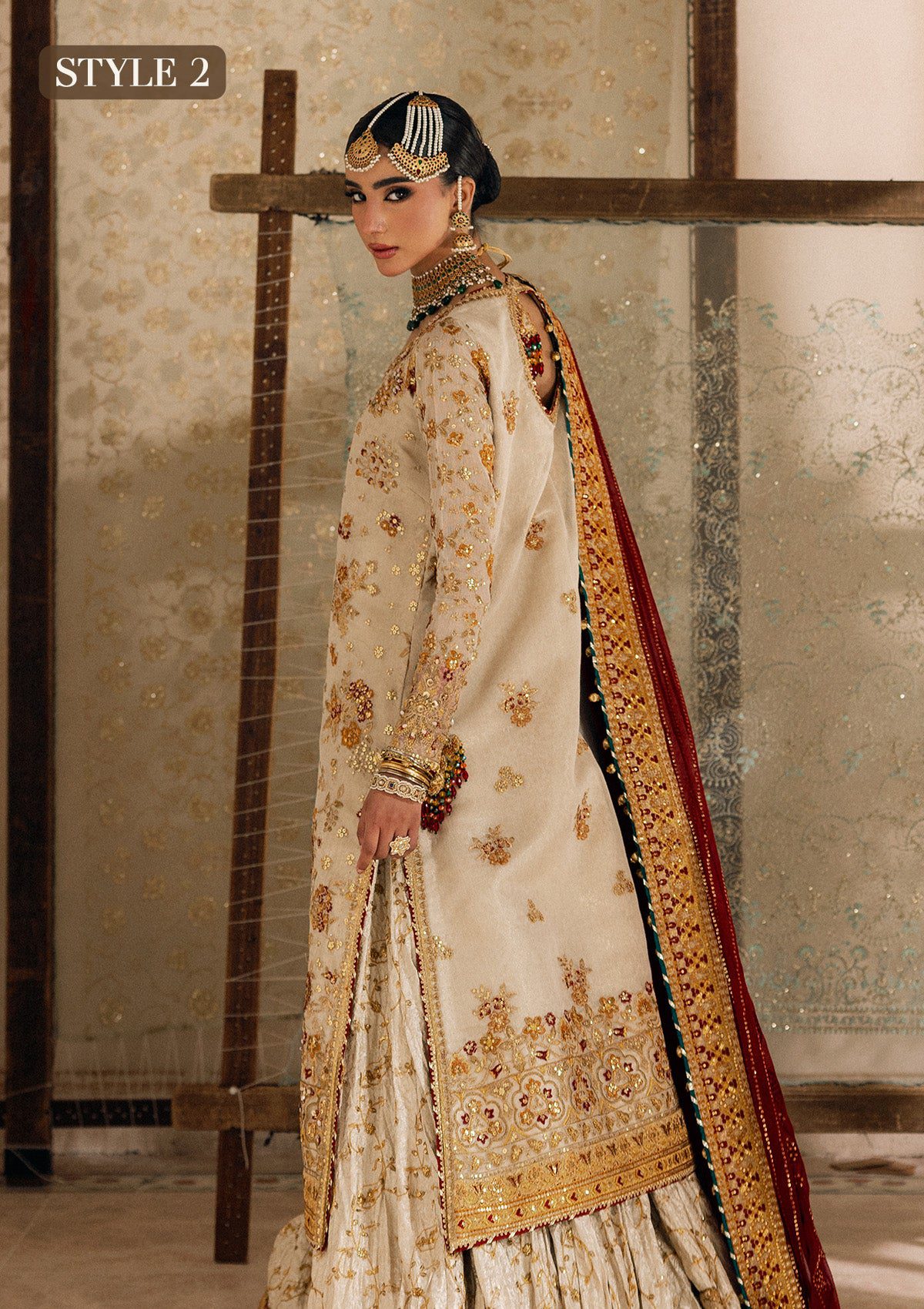 Aik atelier wedding festive - look a2603– aik-atelier-wedding-festive-26-vol-1-look-03 AIK Atelier Wedding Festive - Look A2603– aik-atelier-wedding-festive-26-vol-1-look-03