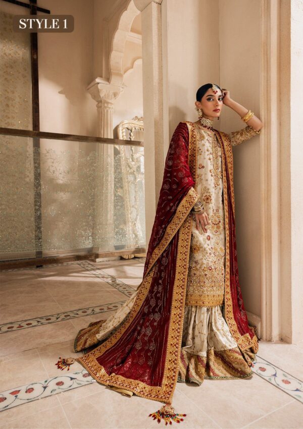 Aik atelier wedding festive - look a2603– aik-atelier-wedding-festive-26-vol-1-look-03 AIK Atelier Wedding Festive - Look A2603– aik-atelier-wedding-festive-26-vol-1-look-03