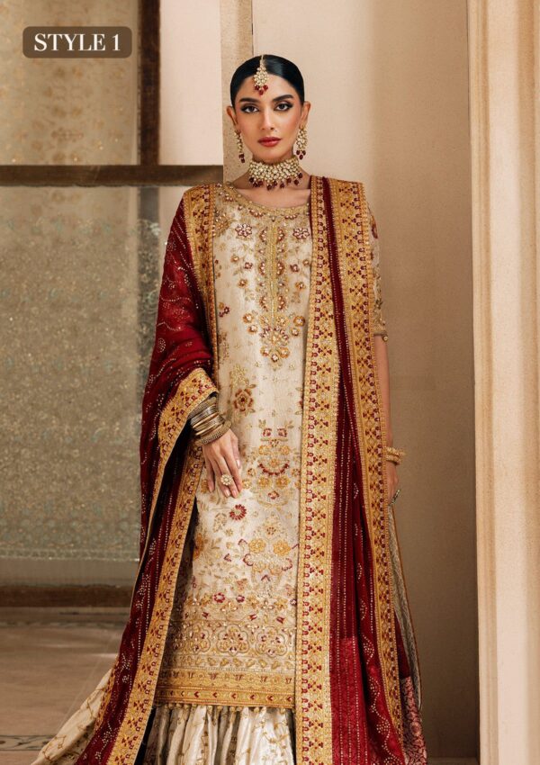 Aik atelier wedding festive - look a2603– aik-atelier-wedding-festive-26-vol-1-look-03 AIK Atelier Wedding Festive - Look A2603– aik-atelier-wedding-festive-26-vol-1-look-03