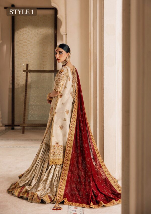 Aik atelier wedding festive - look a2603– aik-atelier-wedding-festive-26-vol-1-look-03 AIK Atelier Wedding Festive - Look A2603– aik-atelier-wedding-festive-26-vol-1-look-03