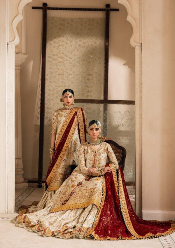 Aik atelier wedding festive - look a2603– aik-atelier-wedding-festive-26-vol-1-look-03 AIK Atelier Wedding Festive - Look A2603– aik-atelier-wedding-festive-26-vol-1-look-03