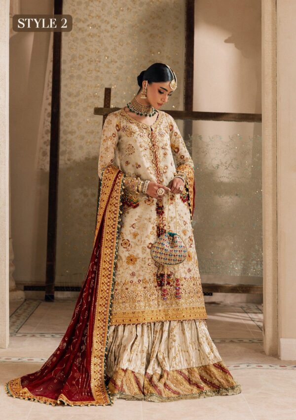 Aik atelier wedding festive - look a2603– aik-atelier-wedding-festive-26-vol-1-look-03 AIK Atelier Wedding Festive - Look A2603– aik-atelier-wedding-festive-26-vol-1-look-03