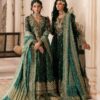 Aik atelier wedding festive - look a2604 AIK Atelier Wedding Festive - Look A2604