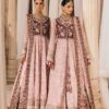 Aik atelier wedding festive - look a2610 AIK Atelier Wedding Festive - Look A2610