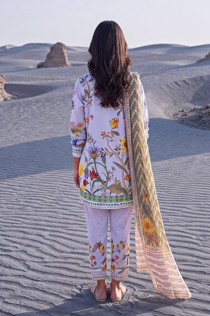 Nida azwer lilac spring– color fix09 Nida Azwer Lilac Spring– color fix09