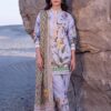 Nida azwer lilac spring Nida Azwer Lilac Spring
