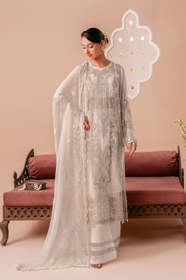 Ramsha q-302– dastak-vol-2-resized-data-18 Ramsha Q-302– dastak-vol-2-resized-data-18