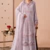 Ramsha q-308 Ramsha Q-308