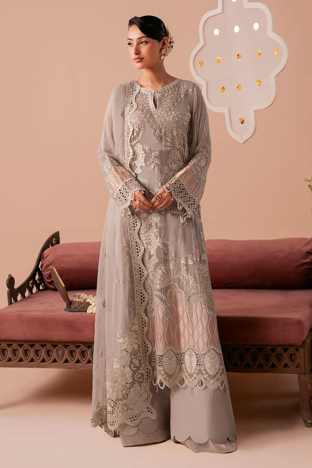 Ramsha q-304 Ramsha Q-304