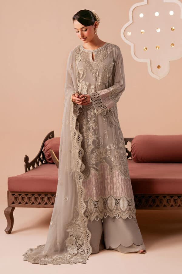 Ramsha q-304– dastak-vol-2-resized-data-29 Ramsha Q-304– dastak-vol-2-resized-data-29