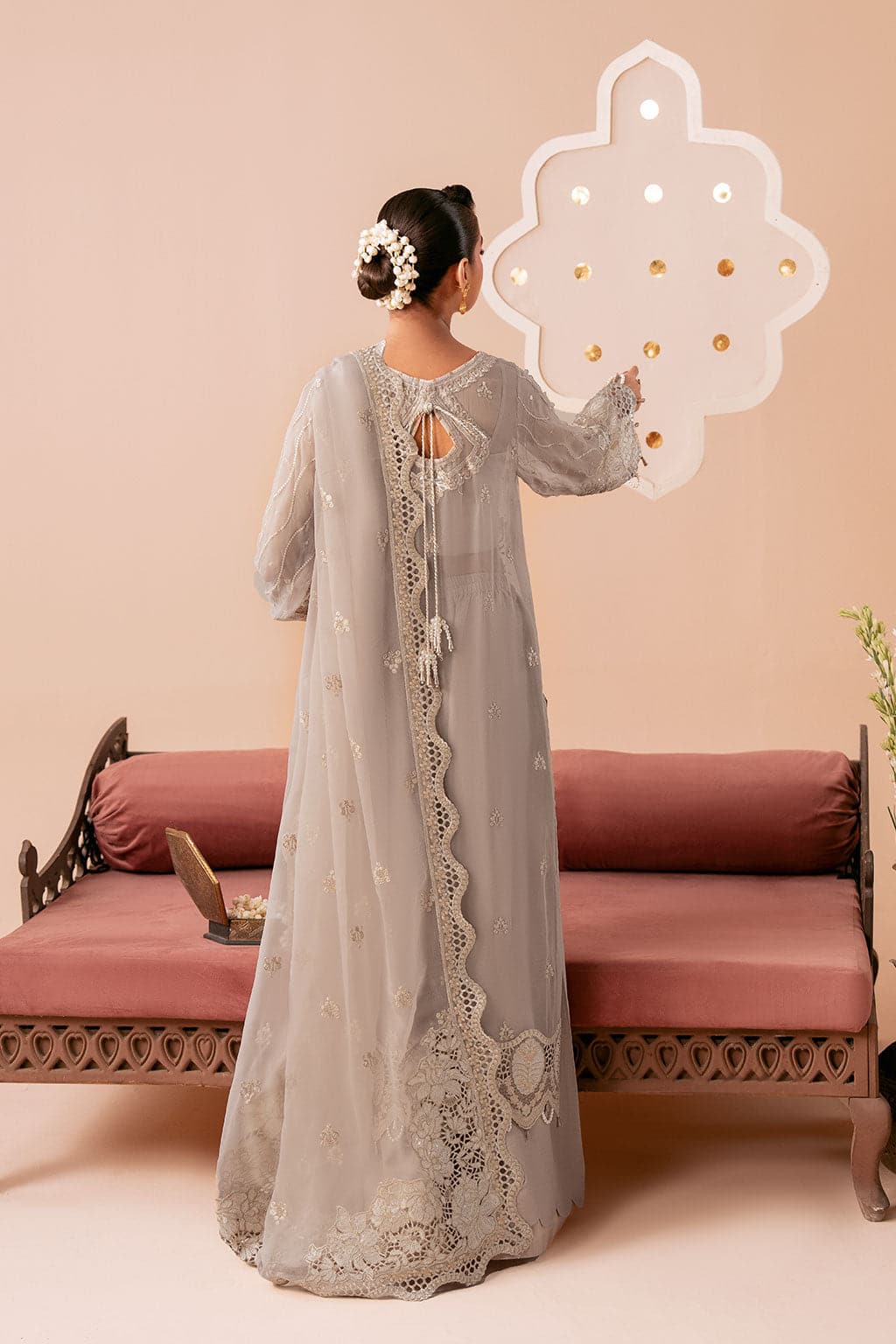 Ramsha q-304– dastak-vol-2-resized-data-31 Ramsha Q-304– dastak-vol-2-resized-data-31