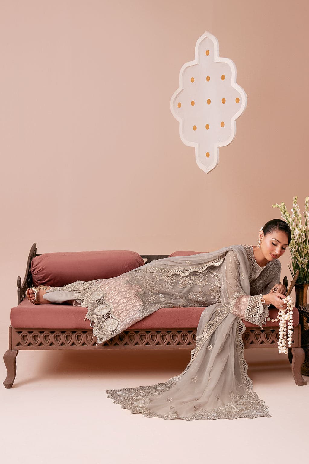 Ramsha q-304– dastak-vol-2-resized-data-34 Ramsha Q-304– dastak-vol-2-resized-data-34