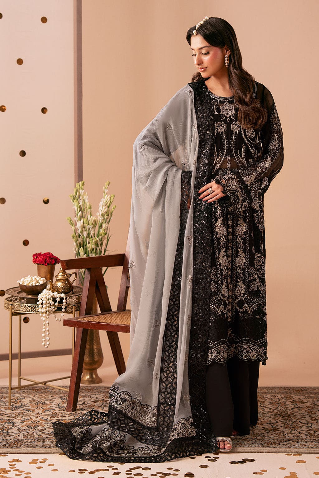 Ramsha q-306 Ramsha Q-306