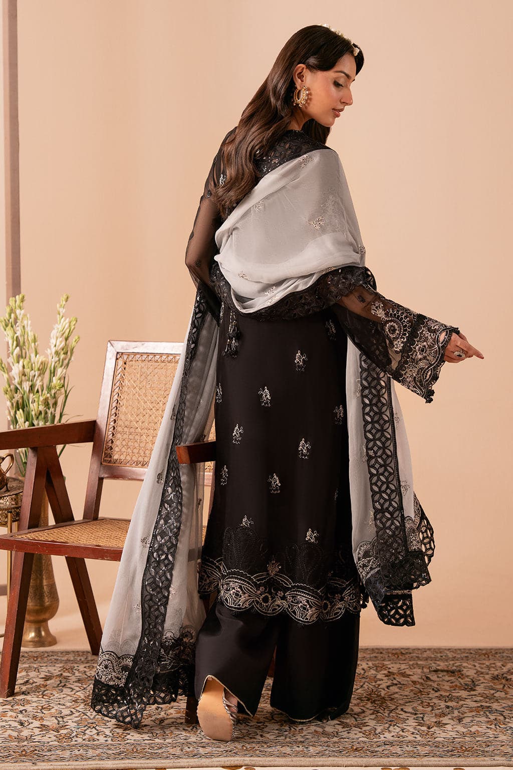 Ramsha q-306– dastak-vol-2-resized-data-38 Ramsha Q-306– dastak-vol-2-resized-data-38