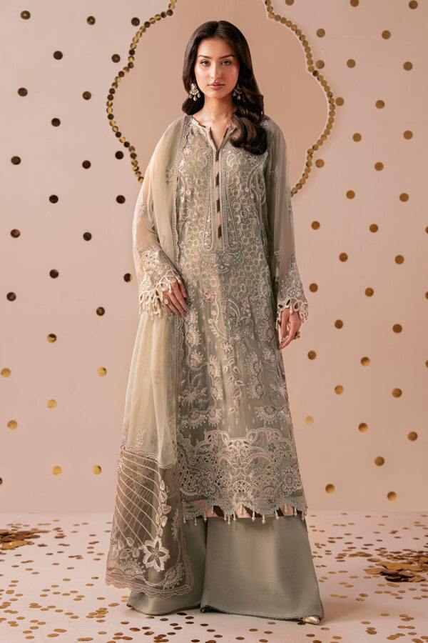 Ramsha Q-307 Ramsha Q-307