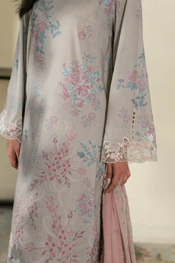 Cross stitch crystal splash- 3pc embroidered lawn suit– m 0000 dsc07105 Cross Stitch CRYSTAL SPLASH- 3PC EMBROIDERED LAWN SUIT– m 0000 DSC07105