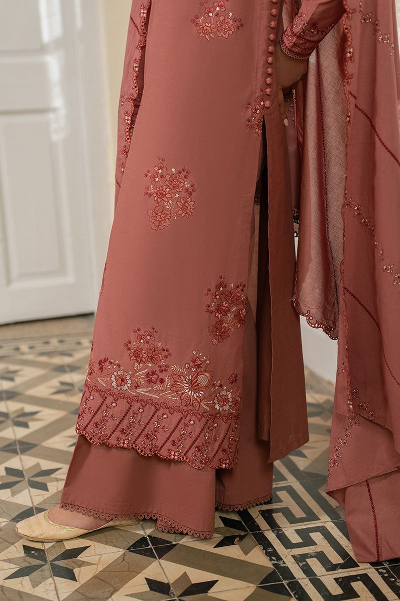 Cross stitch rustic meadow- 3pc embroidered lawn suit– m 0000 dsc07325 Cross Stitch RUSTIC MEADOW- 3PC EMBROIDERED LAWN SUIT– m 0000 DSC07325
