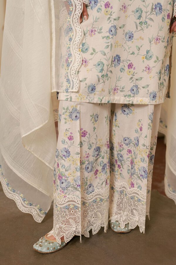 Cross stitch summer grace- 3pc embroidered lawn suit– m 0000 dsc07387 Cross Stitch SUMMER GRACE- 3PC EMBROIDERED LAWN SUIT– m 0000 DSC07387