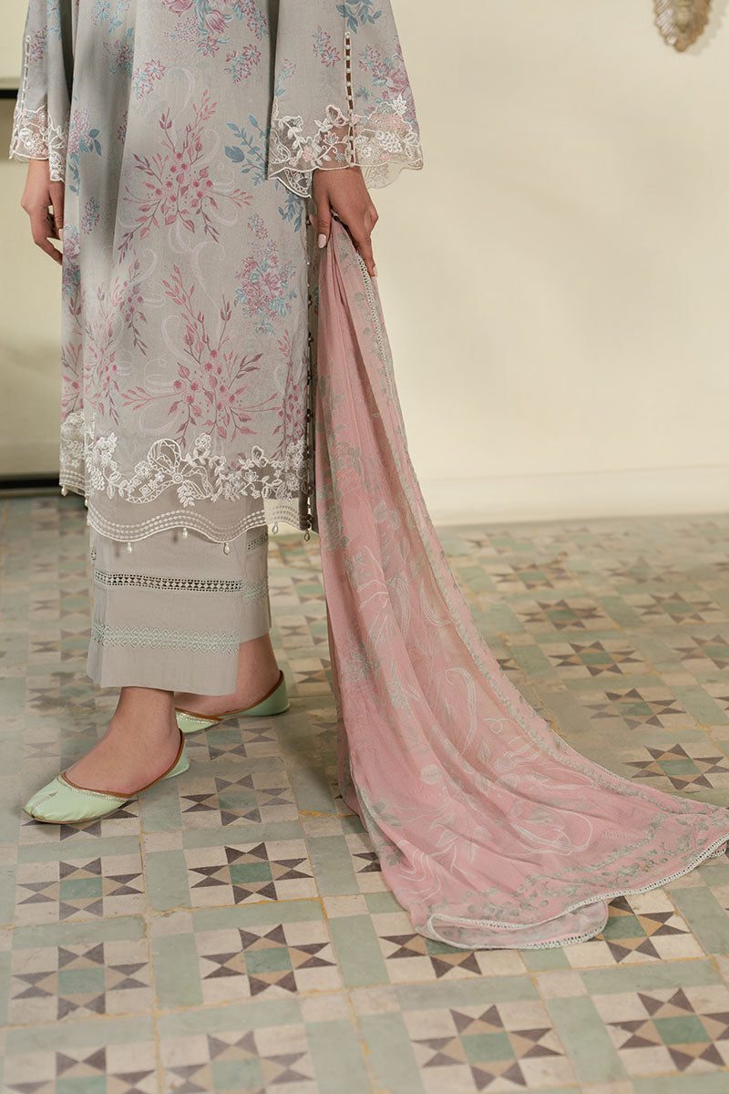 Cross stitch crystal splash- 3pc embroidered lawn suit– m 0001 dsc07103 Cross Stitch CRYSTAL SPLASH- 3PC EMBROIDERED LAWN SUIT– m 0001 DSC07103