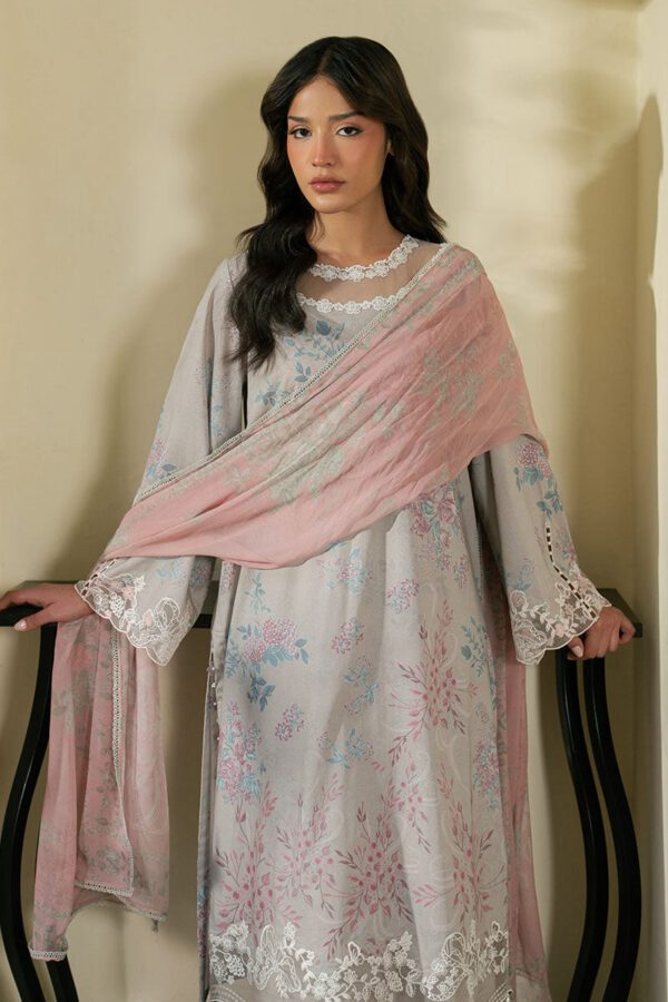 Cross stitch crystal splash- 3pc embroidered lawn suit– m 0002 dsc07099 Cross Stitch CRYSTAL SPLASH- 3PC EMBROIDERED LAWN SUIT– m 0002 DSC07099