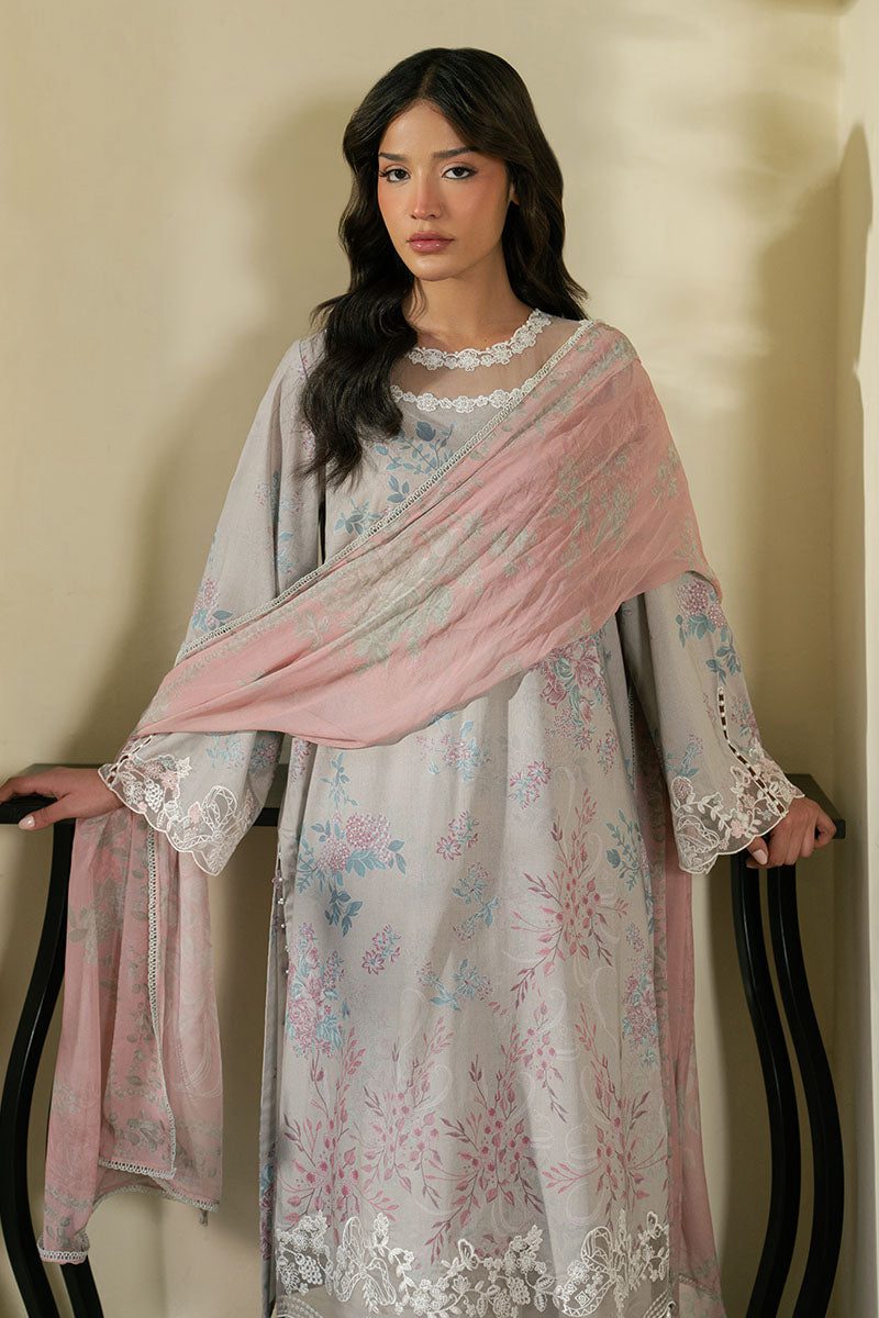 Cross stitch crystal splash- 3pc embroidered lawn suit– m 0002 dsc07099 Cross Stitch CRYSTAL SPLASH- 3PC EMBROIDERED LAWN SUIT– m 0002 DSC07099