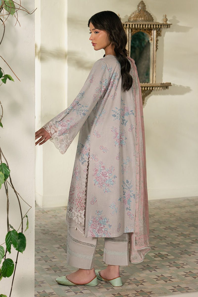 Cross stitch crystal splash- 3pc embroidered lawn suit– m 0003 dsc07096 Cross Stitch CRYSTAL SPLASH- 3PC EMBROIDERED LAWN SUIT– m 0003 DSC07096
