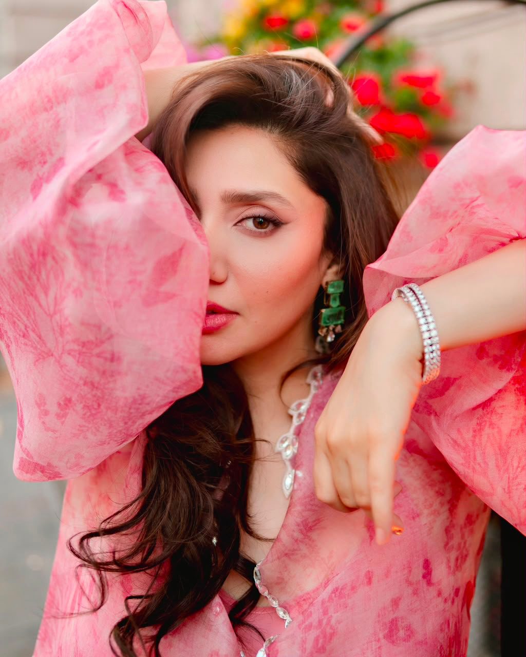 Saniya maskatiya luxe pret 2026 collection Saniya Maskatiya Luxe Pret 2026 collection