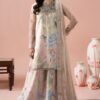Ramsha ps-105 Ramsha PS-105