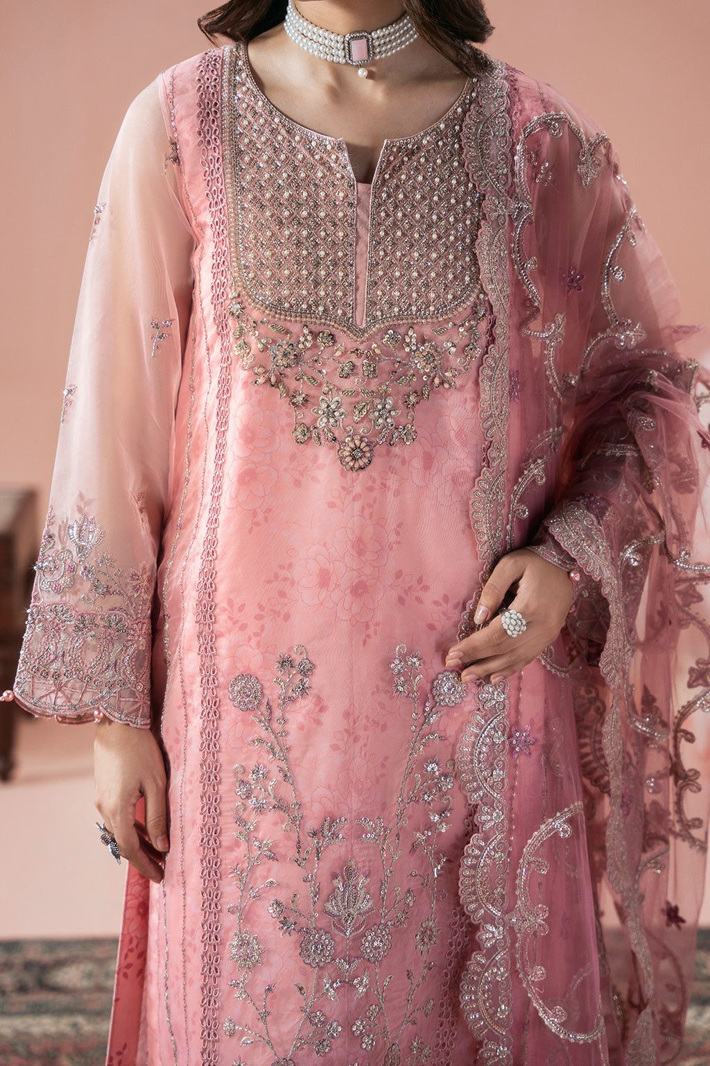Ramsha ps-104– rangeen-resized-data-11 Ramsha PS-104– rangeen-resized-data-11