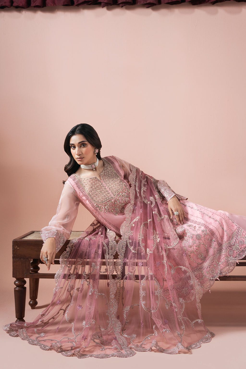 Ramsha ps-104– rangeen-resized-data-14 Ramsha PS-104– rangeen-resized-data-14
