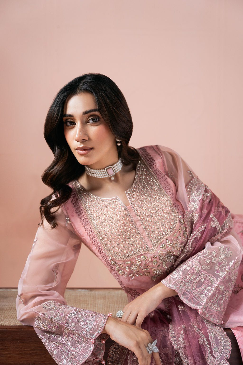 Ramsha ps-104– rangeen-resized-data-15 Ramsha PS-104– rangeen-resized-data-15