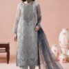 Ramsha ps-106 Ramsha PS-106