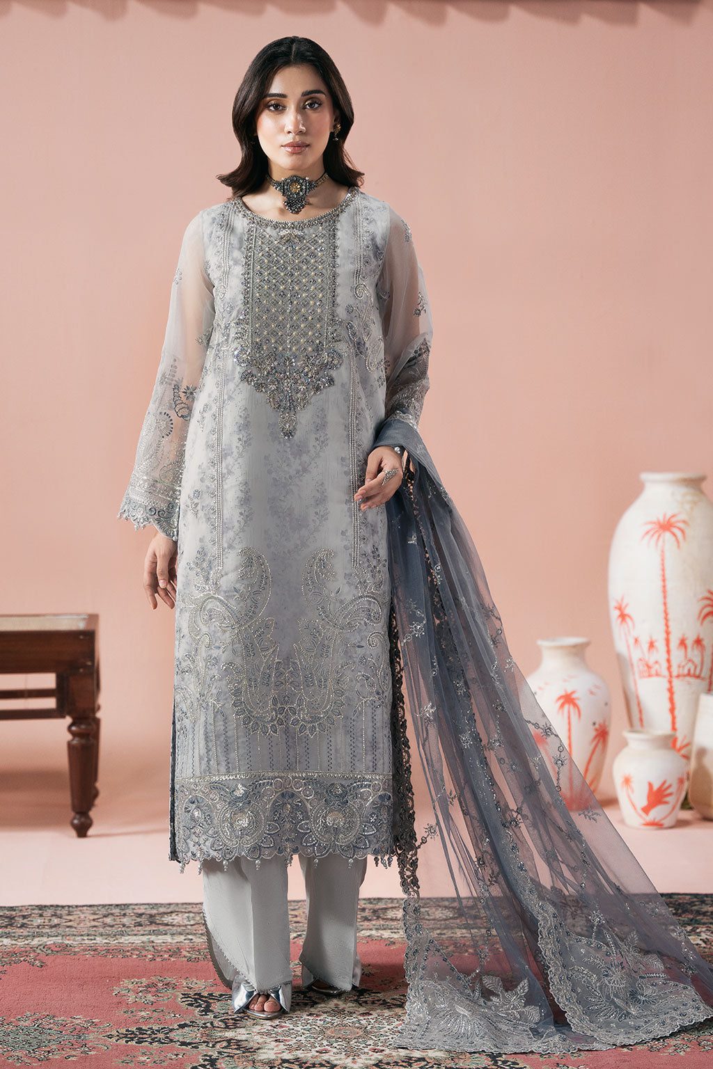 Ramsha ps-106 Ramsha PS-106