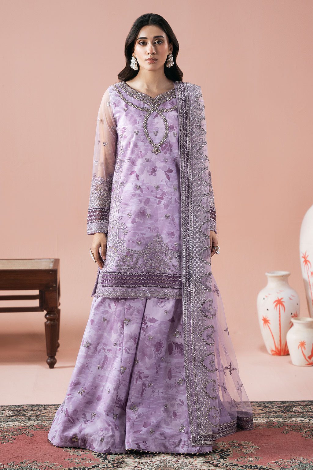 Ramsha ps-101 Ramsha PS-101