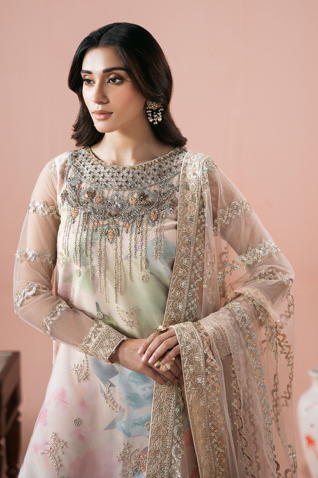 Ramsha ps-105– rangeen-resized-data-4 Ramsha PS-105– rangeen-resized-data-4