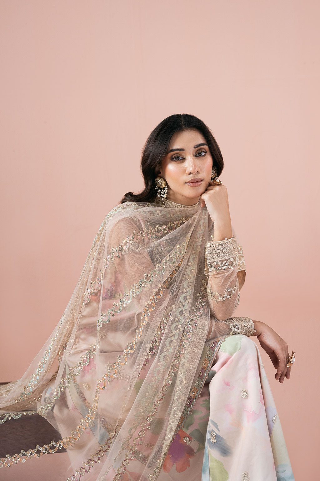 Ramsha ps-105– rangeen-resized-data-6 Ramsha PS-105– rangeen-resized-data-6