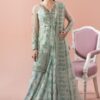 Ramsha ps-103 Ramsha PS-103