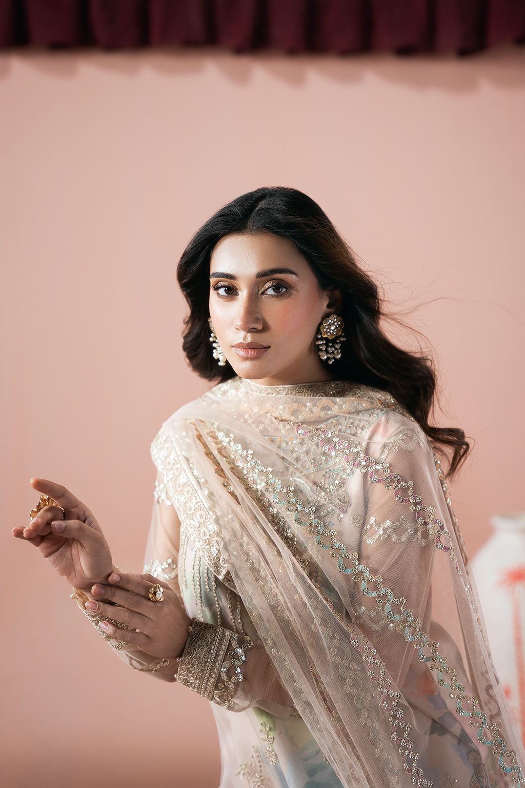 Ramsha ps-105– rangeen-resized-data-7 Ramsha PS-105– rangeen-resized-data-7