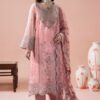 Ramsha ps-104 Ramsha PS-104