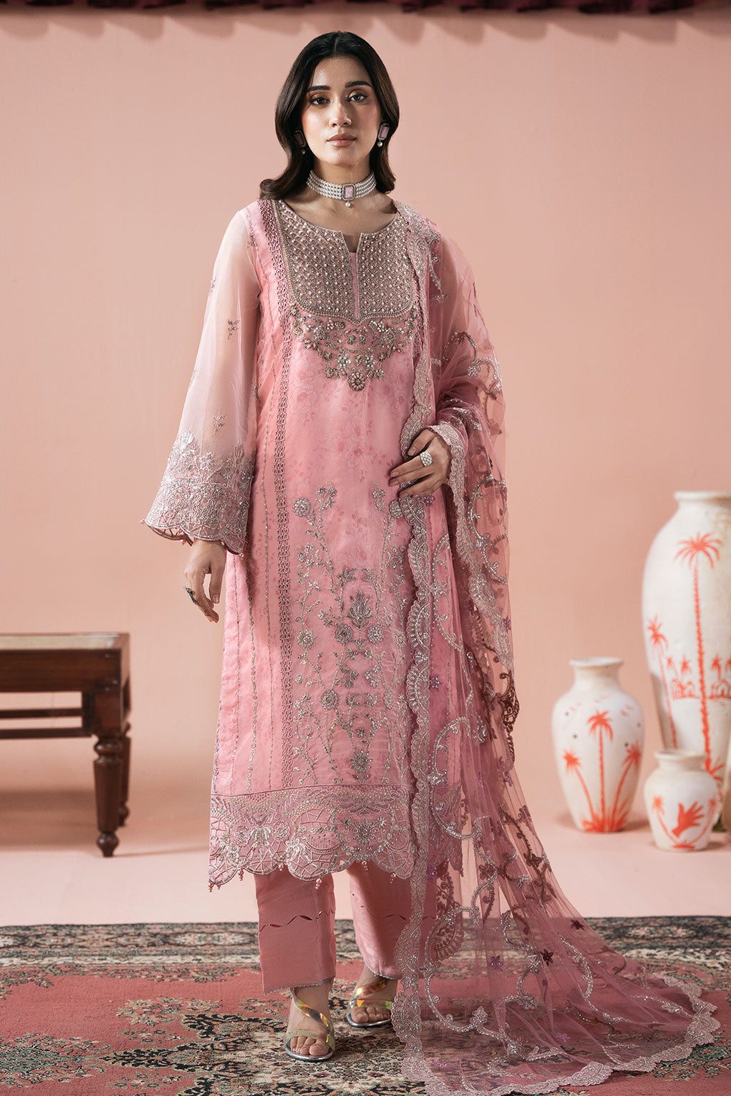 Ramsha ps-104 Ramsha PS-104