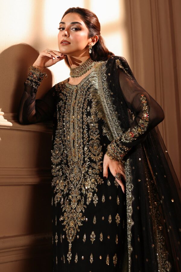 Charizma 3-PC Unstitched Embroidered Luxury Chiffon DJW6-04– web 61
