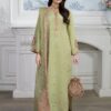 Lumeire silk '26 rang rasiya | alma Lumeire Silk '26 Rang Rasiya | Alma