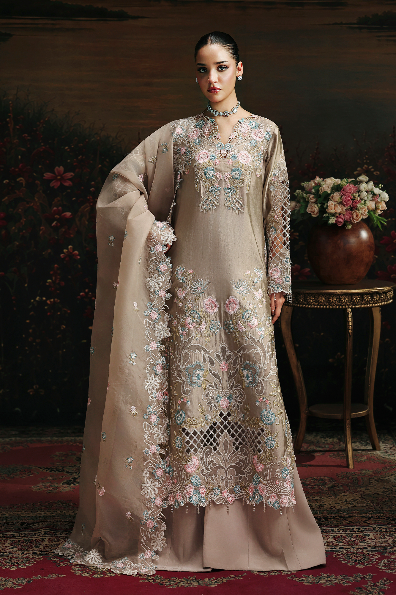 052a5800 Rajbari Sage Luxury Formals Isla