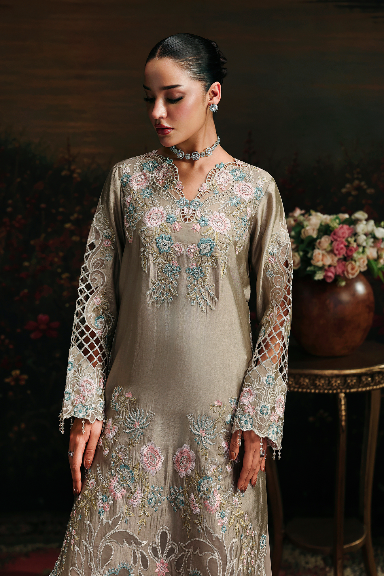 052a5822 Rajbari Sage Luxury Formals Isla– 052A5822