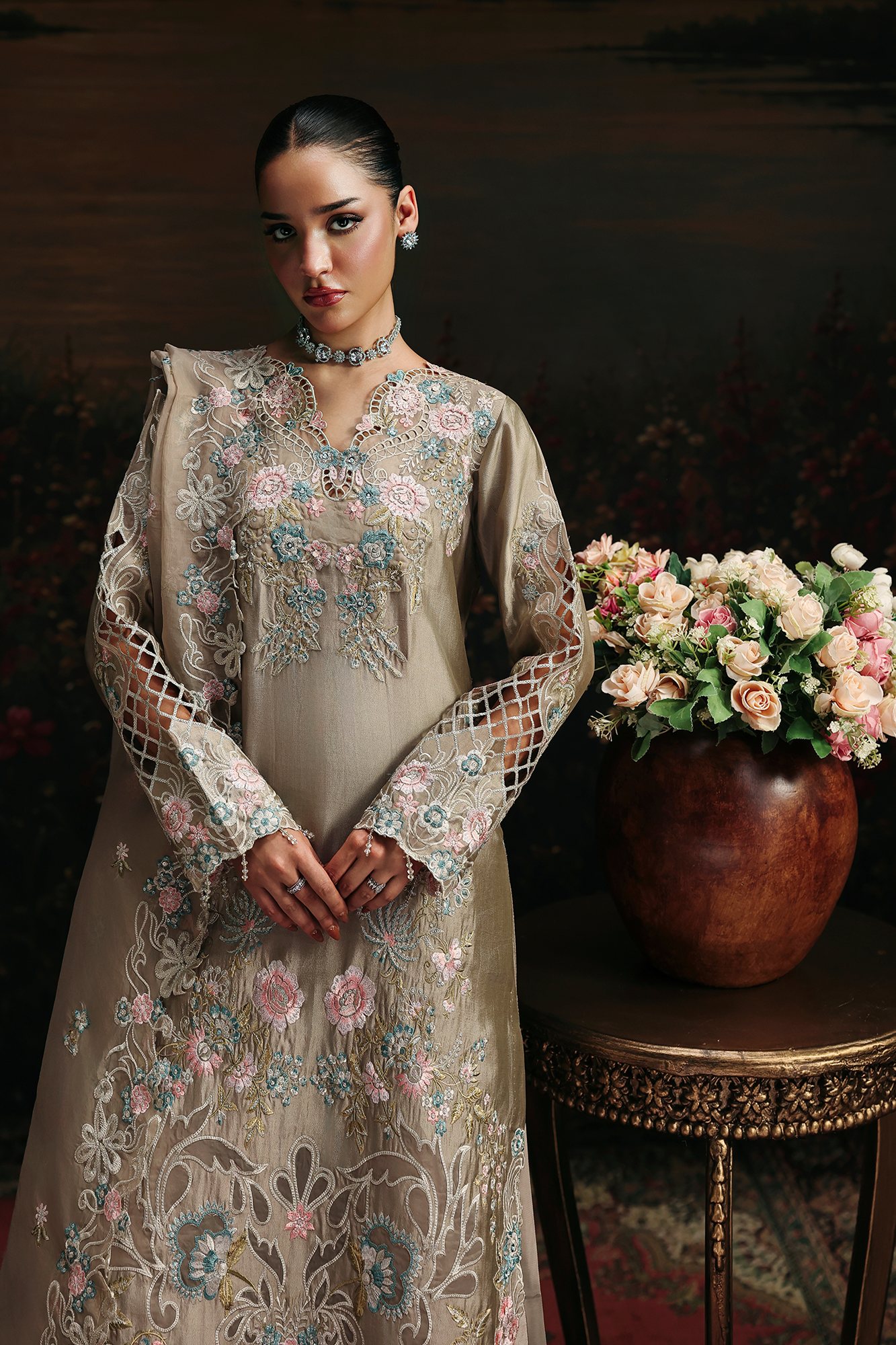 052a5839 Rajbari Sage Luxury Formals Isla– 052A5839