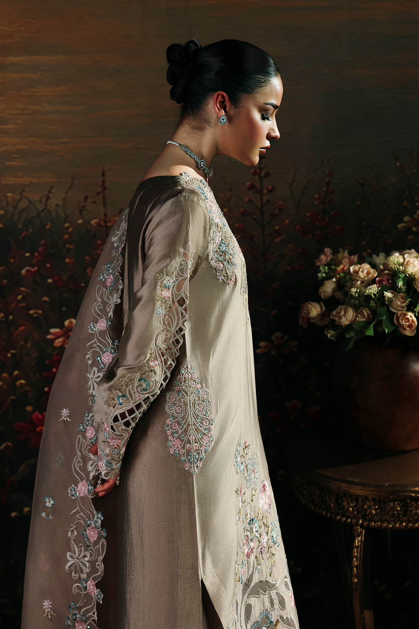 052a5887 Rajbari Sage Luxury Formals Isla– 052A5887