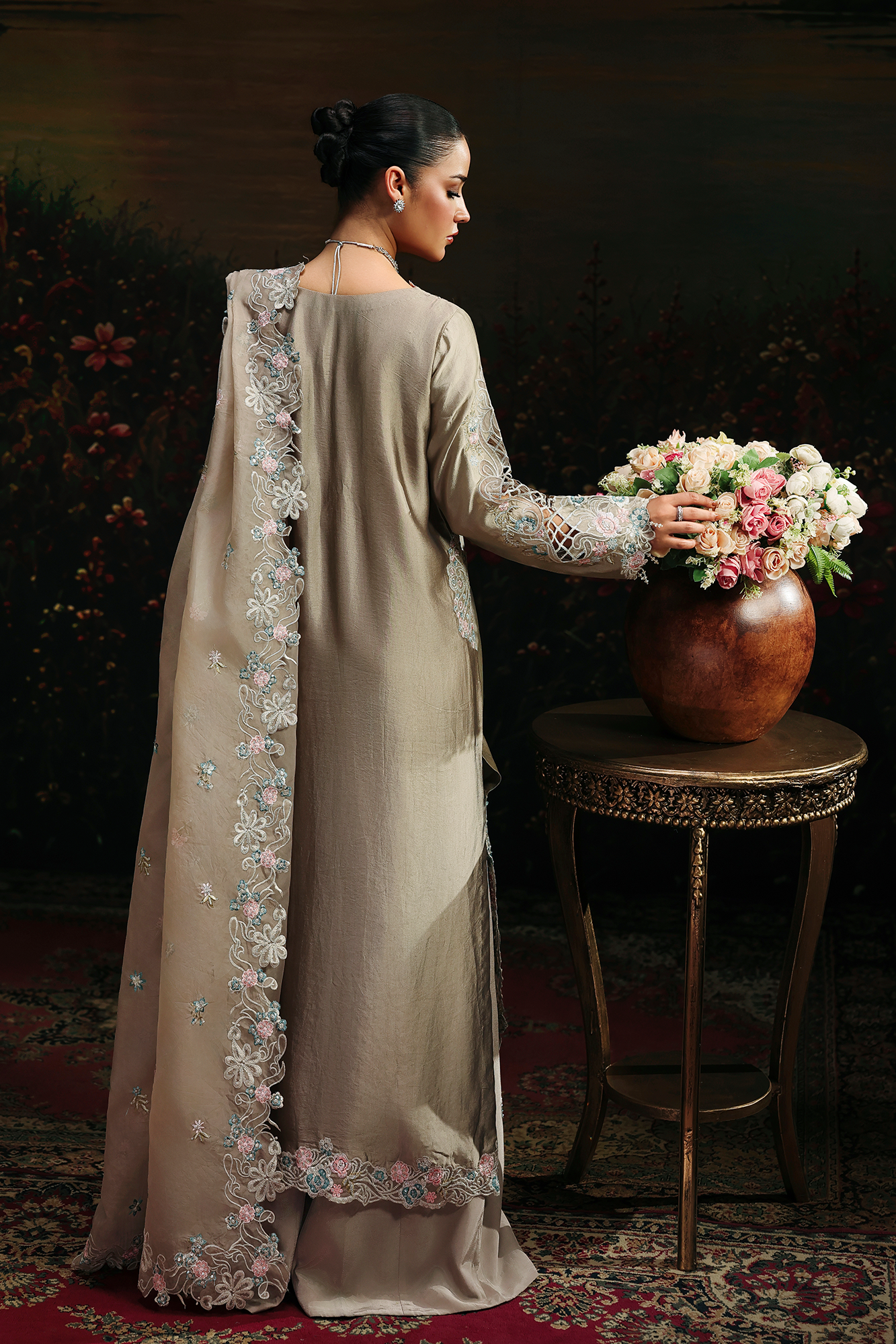052a5899 Rajbari Sage Luxury Formals Isla– 052A5899