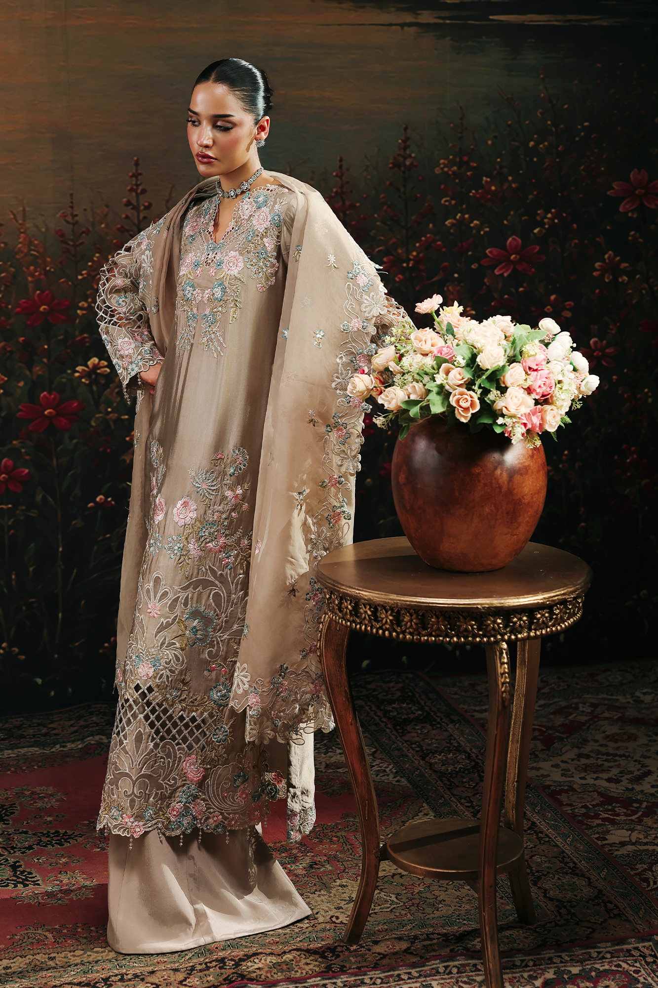 052a5920 Rajbari Sage Luxury Formals Isla– 052A5920