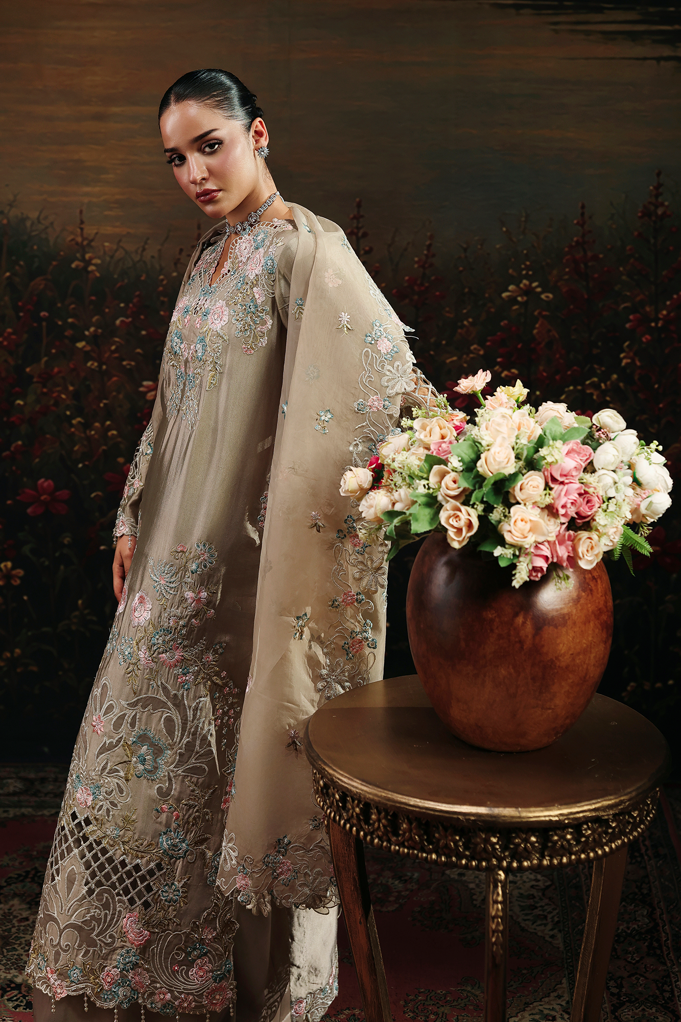 052a5931 Rajbari Sage Luxury Formals Isla– 052A5931