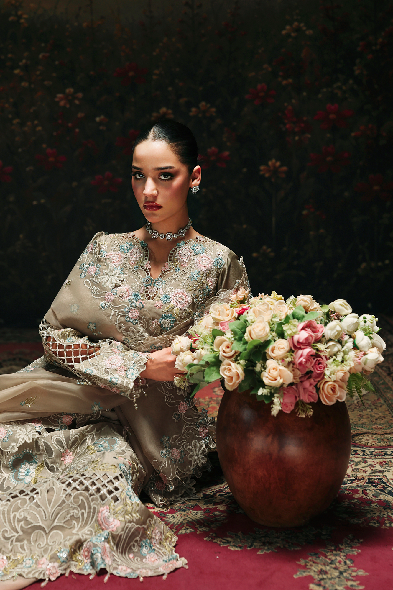 052a5949 Rajbari Sage Luxury Formals Isla– 052A5949